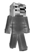 __unkown