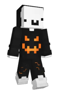 Front of ykpaul2's skin