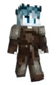 dannyH2O
