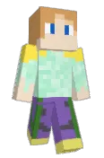 Maxi8