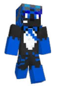 Jazlock