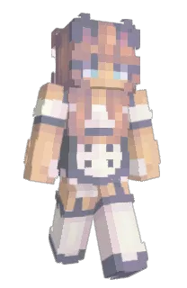 Front of RyanPlayzhd_'s skin