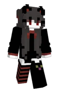 Front of _wwq's skin