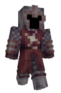Front of dr_checkmate's skin