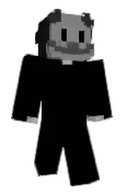 ImNewAtThisGame