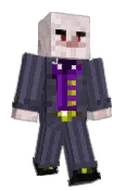 5_Ravens