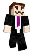 MagicXander