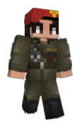 Abraham_A