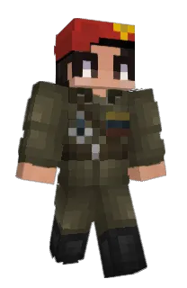 Front of Abraham_A's skin