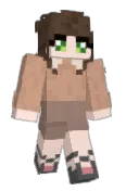 MaeMaeTTV