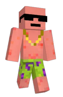 zokvi's Minecraft skin