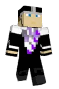 joshscan