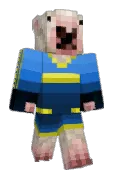 L1ooo0