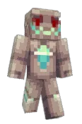Potatowulf