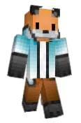 Rybak_TV