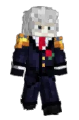 Moveruss
