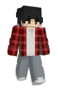 KrisDeltazune