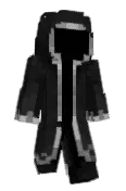 Vortex_Monkey