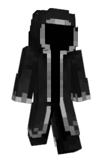 Front of Vortex_Monkey's skin