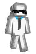 ItzyaboiCTF