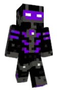 VOID_KNIGHT51