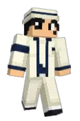 TPGames844