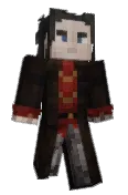 darkjames