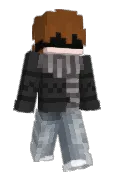 Norgberk