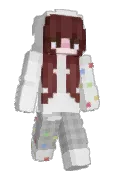 ItsSolari