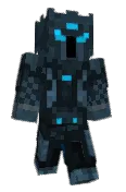 TaorYT