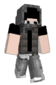 realashuman