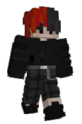 nefroz