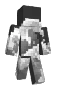 zQuarty