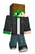 Biggo_Boi