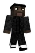 diddyu