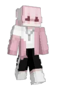 simpleblackncr