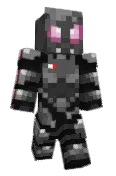 DaringShepard