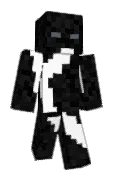LandChit