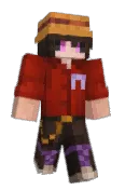 Lufflin_