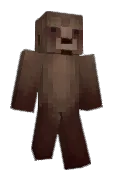 FestoOr
