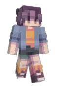 Makcoto