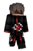 _2eke