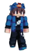 Toonify