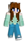 lizard_girl_