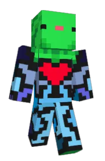 Front of idk_ask_me_later's skin