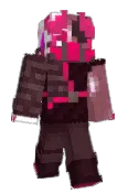 undeadsweetheart