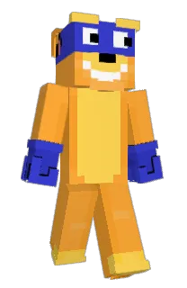 Front of Jan_1462's skin