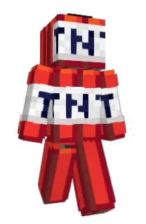 Front of fingerboarder's skin