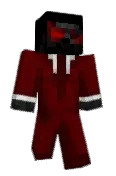 avirek