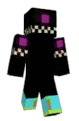 Witherbomba